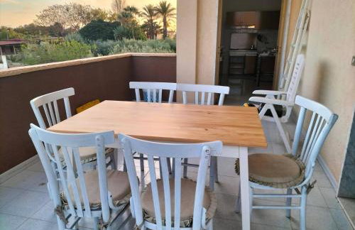 Casa di Cetty - Foto 21