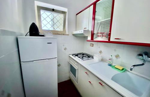 Domus Mar Experience - Foto 18