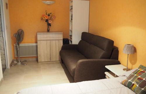 gure xokoa - Foto 44