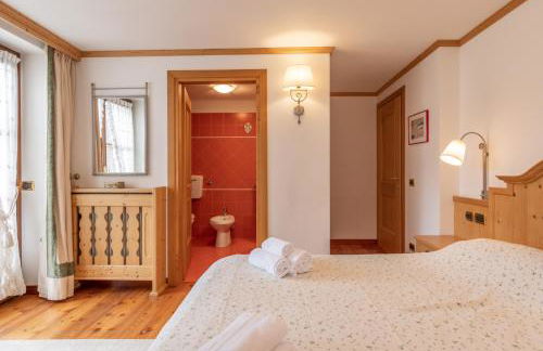 Casa Do Sol - Foto 16