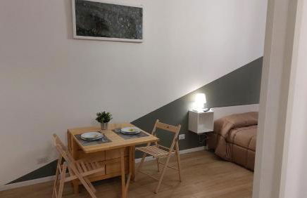 15 minuti di metro dal Duomo " TheRussianFlower" - Foto 10