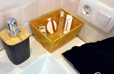 Bebo House 363 - Foto 9