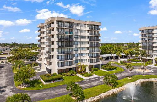 Our House at the Beach C-112 - Photo 13