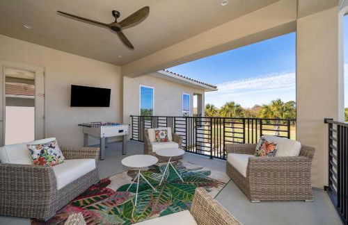 The Entertaining Bear's Den-TB006 - Foto 58