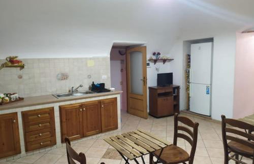 DIMORA LETIZIA -APARTMENT - Foto 9