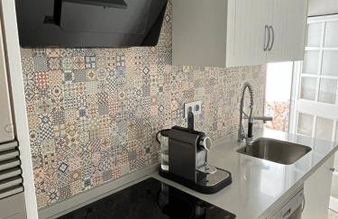 Apartamento ciudad jardín cuarta planta sin ascensor - Foto 28