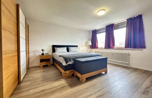 Ama executive stay 1 - Foto 2