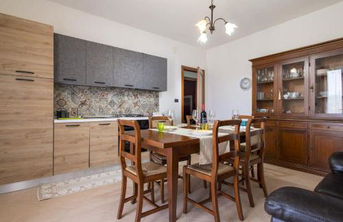 Il Risveglio - Foto 11