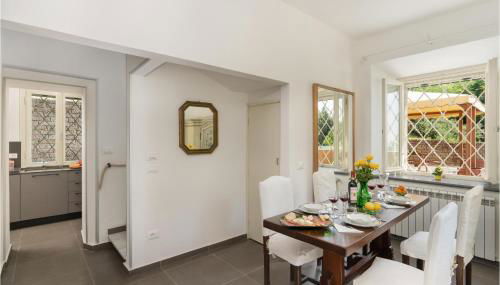 Casa Sul Serra - Foto 5