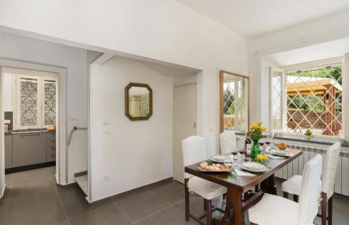 Casa Sul Serra - Foto 5