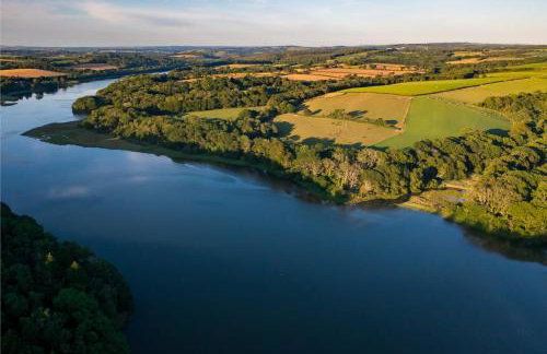 Broomhill Barns - Foto 57