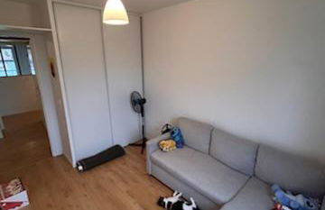 Appartement lumineux proche Paris-Disney - Foto 8