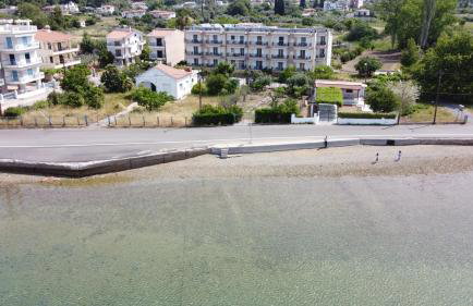 Fani Hotel - Foto 11