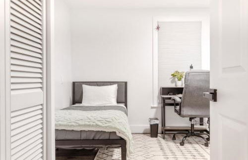 Zen Retreat Near Tacoma and Seattle - Foto 14