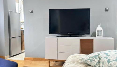 Apartament Tęczowy Tukan - Foto 3
