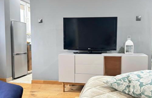 Apartament Tęczowy Tukan - Foto 3
