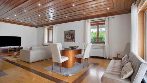 Quinta Vale do Tejo - Foto 5