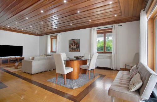 Quinta Vale do Tejo - Foto 5