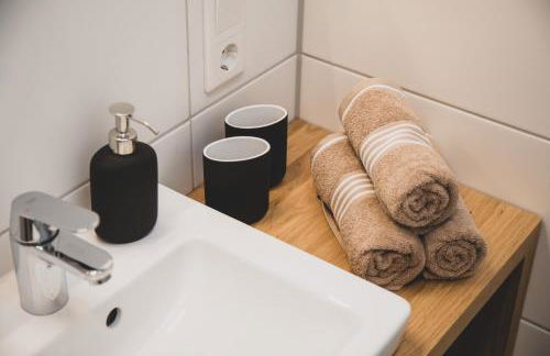 Gulfhof Boomgaarden 2 Boomgaarden 2 Evert - Foto 20