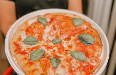 Agriturismo Terra Di Dio Toscanizzazione - Foto 39