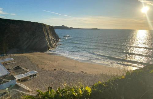 Ocean View Beach Rd - Foto 63