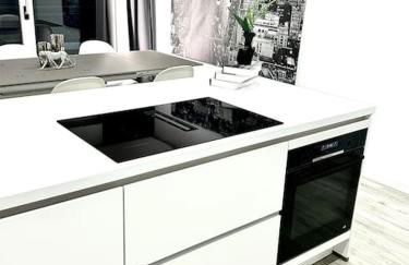 Highlife Apartment Bad Kreuznach ONE - Foto 5