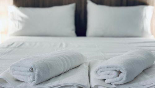 Near Airport -BGY BERGAMO AIRPORT STAY - Free WIFI - Foto 4