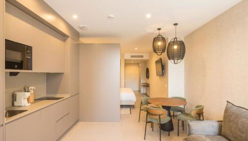 Housing Maritim by SharingCo - Foto 4