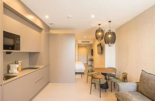 Housing Maritim by SharingCo - Foto 4