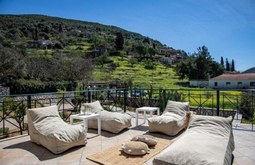 Villa Green - Photo 15