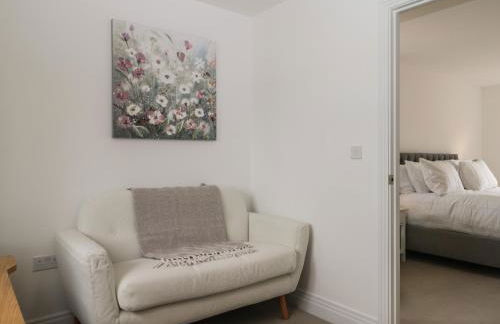 Goodwood Retreat - Foto 31