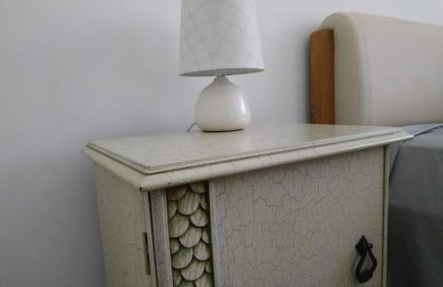 Żurawie gniazdo, elegancki zakątek w Puszczy Białowieskiej - Foto 22