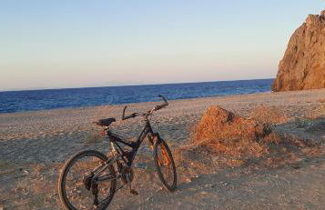 Villa Dimitra - Foto 68