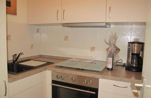 Appartementhaus im Grün - Foto 23