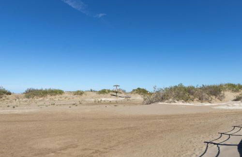 LUCKY HOLIDAY RiUMAR - Foto 37