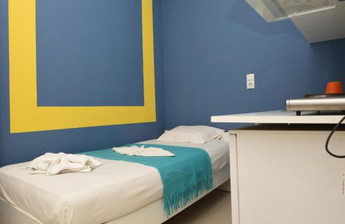 Star Beach Resort - Photo 26