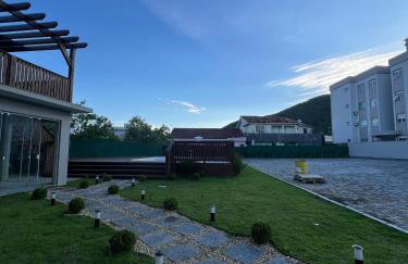 Flat Praia da Vila - Foto 12