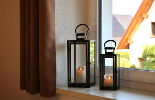 Modernes 3-Familienhaus im Allgäu - Foto 39