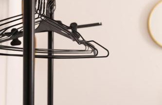 Casa Amelí by Gades Gestión - Photo 15