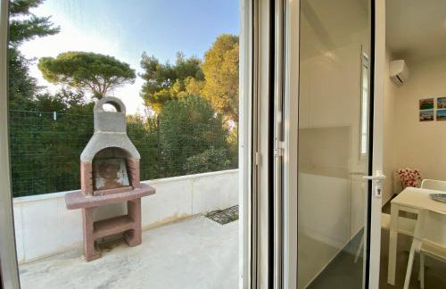 A casa di Rosy - Foto 10