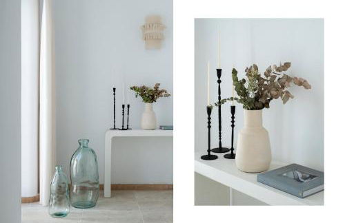 Casa nueva con piscina privada y solárium - Photo 4