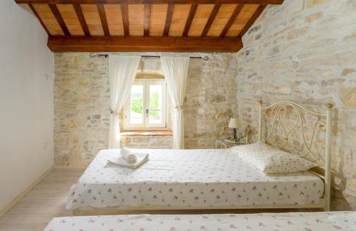 Villa Longo by IstriaLux - Foto 7