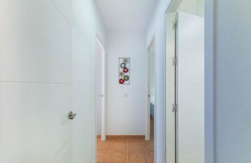 Urbanización Jardín del Golf 1 - Foto 6