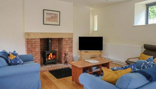 Yard Cottage - Foto 5