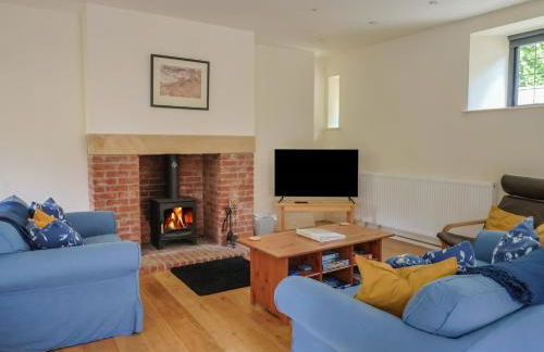 Yard Cottage - Foto 5