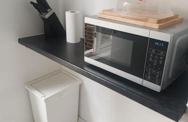 Home from home - Foto 20