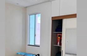 Carmela temporada Balneário de IRIRI Espírito Santo ES - Foto 32