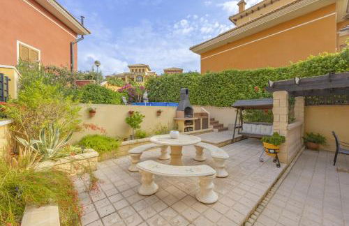 Adosado En Finestrat - Foto 20