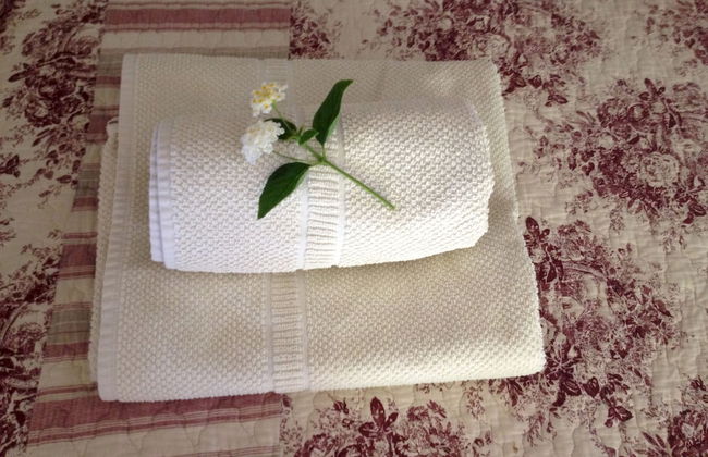 Trulli Mimosa by Pugliadamare - Foto 69