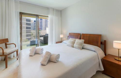 AG AGUAMARINA 5 - Photo 47